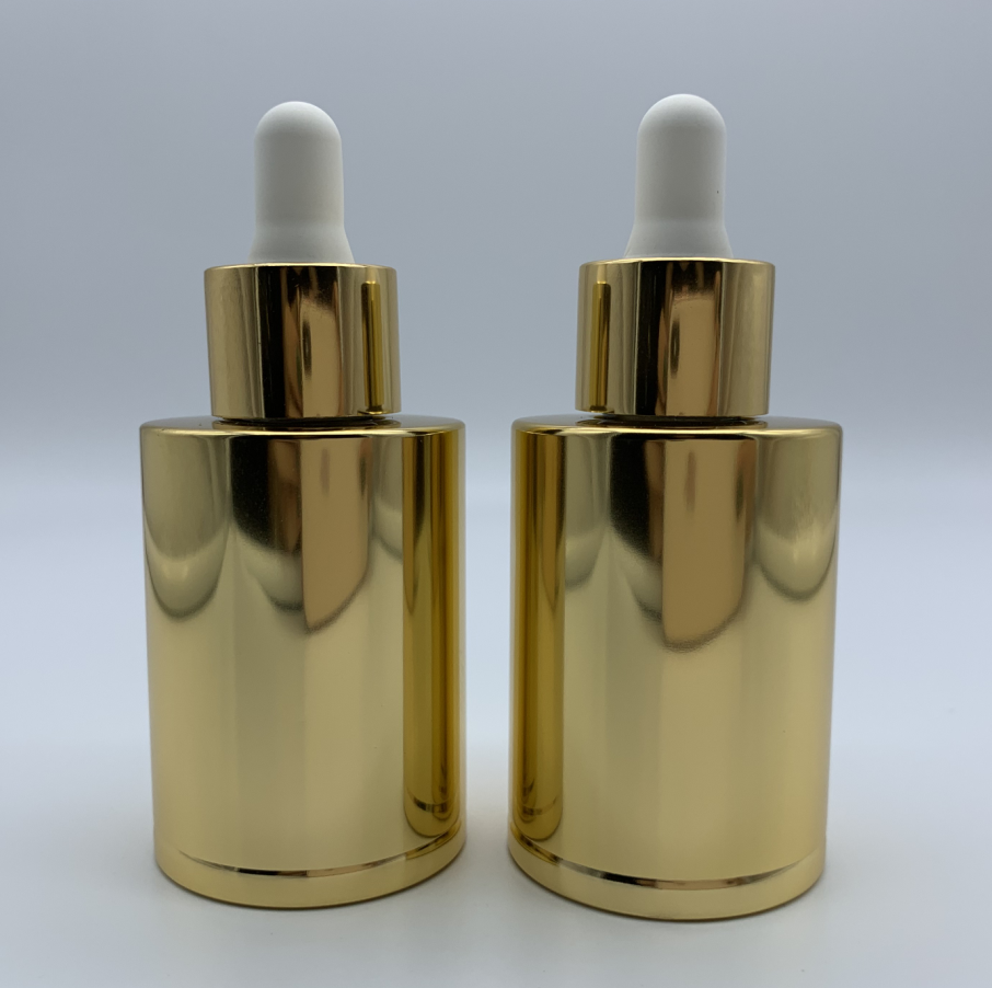 /uploads/image/2021/01/27/Flat Shoulder Gold Essential Oil Bottle  4.jpg